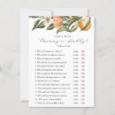 Search for little cutie baby shower games Greenery