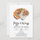 Search for ring ceremony invitations Shower