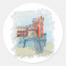 Search for portugal stickers Sintra