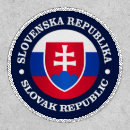 Search for slovak gifts Slovensko