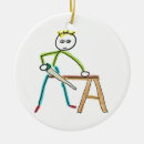 Search for woodworker ornaments Carpentry