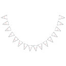 Search for british flag bunting flags Nautical