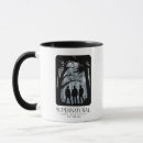 Search for supernatural gifts Supernatural tv show