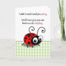Search for hug cards Cute