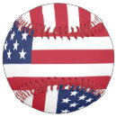 Search for blue softballs Usa
