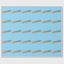 Search for beach wrapping paper Scenic