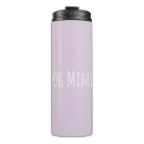 Search for dog mom gifts Create your own