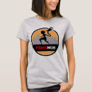 Search for incredibles tshirts Mrs incredible