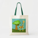 Search for giraffe gifts Tree