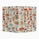 Search for mushroom binders Cottagecore