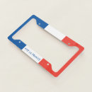 Search for bastille day gifts French