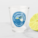Search for tampa souvenirs Clearwater