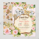 Search for shes a wild one invitations Jungle