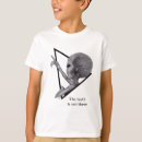 Search for area kids tshirts ufo