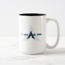 Search for linux mugs Arch