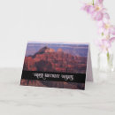 Search for best wishes birthday Nature