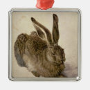 Search for rabbit ornaments Animal
