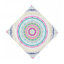 Search for mandala bandanas Boho