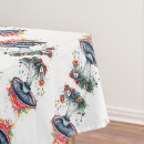 Search for mushroom tablecloths Plants
