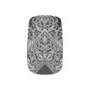 Search for italian nail art Elegant