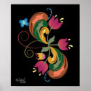 Search for scandinavian folk art Norway