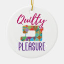 Search for quilters ornaments Quilting