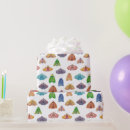 Search for moth wrapping paper Pattern