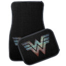 Search for dc comics car floor mats Ww84