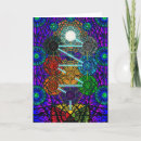 Search for tree of life birthday cards Flower