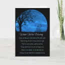 Search for pagan yule cards Winter solstice
