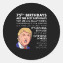 Search for friendship quotes stickers Funny