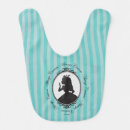 Search for feeding supplies White rabbit