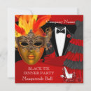 Search for formal ball invitations Fundraiser