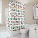 Search for story shower curtains Pixar