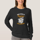 Search for spandex tshirts Volleyball