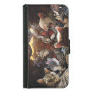 Search for funny samsung cases Animals