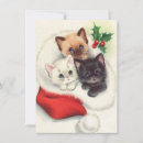 Search for 1940s christmas cards Vintage