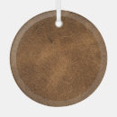 Search for leather ornaments Texture