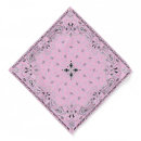 Search for paisley bandanas Cowboy