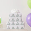 Search for florida christmas wrapping paper Winter