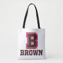 Search for brown university tote bags Bear college logo