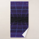 Search for video game bathroom accessories Pattern