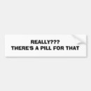 Search for rude bumper stickers Sarcastic