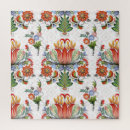 Search for ukrainian puzzles Seamless