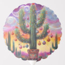 Search for christmas balloons Pink