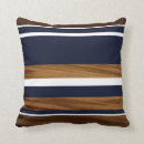 Search for wood gifts Stripes