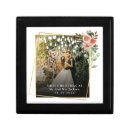 Search for christmas gift boxes Elegant