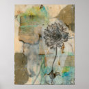 Search for vellum posters Encaustic