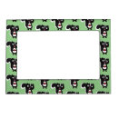 Search for funny picture frames Cute