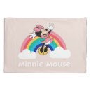 Search for pillowcases Minnie mouse